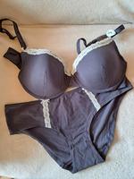 BH-SET, Gr.85C (L),C&A, neu mit Etikett Thüringen - Niederorschel Vorschau