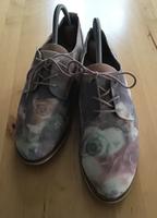Damenschuhe Hessen - Bad Salzschlirf Vorschau