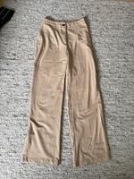 Bershka Stoffhose Münster (Westfalen) - Mauritz Vorschau