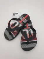 Badeschuhe Ipanema Classic VIII Kids Zehentrenner Gr. 25/26 *NEU* Nordrhein-Westfalen - Lüdenscheid Vorschau