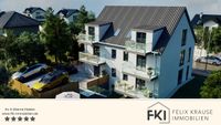 **hochwertige Neubau Eigentumswohnung (EG) in ruhiger Lage von Betzdorf-Bruche** Rheinland-Pfalz - Betzdorf Vorschau