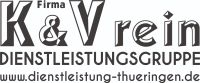 Mitarbeiter zur Glasreinigung Thüringen - Rudolstadt Vorschau