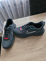Herren Sport schuhe Bielefeld - Bielefeld (Innenstadt) Vorschau