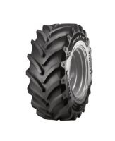 Pirelli 650/65R42 PHP 65 TL 158 D Reifen Bayern - Oberschneiding Vorschau