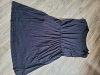 Sommerkleid von H&M  Gr.S Kiel - Hassee-Vieburg Vorschau
