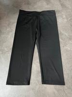 Legging s Damen 36 Dreiviertel Hessen - Offenbach Vorschau