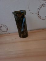 Vase aus Ton Handarbeit Nordrhein-Westfalen - Kamen Vorschau