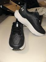 Under Armour Hovr Infinite Pro Bergedorf - Hamburg Lohbrügge Vorschau