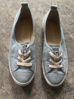 Converse Damenschuh Essen - Essen-Borbeck Vorschau