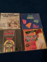 Oldie CDs Deutsche Thüringen - Worbis Vorschau