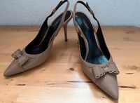 Dolce & Gabbana Pumps 40 Rheinland-Pfalz - Kleinniedesheim Vorschau