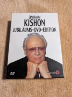 Ephraim Kishon Jubiläums-DVD-Edition Kreis Pinneberg - Elmshorn Vorschau
