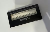 Artdeco Einzel Wimpern permanent lashes zum kleben Mühlhausen - Stuttgart Neugereut Vorschau