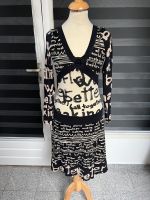 Beige schwarz damen Kleid von Desigual grosse M Nordrhein-Westfalen - Bocholt Vorschau