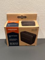 Musik Box / Bluetooth Speaker Nordrhein-Westfalen - Alsdorf Vorschau