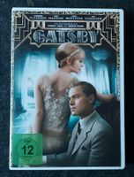 Film "Der Große Gatsby" Baden-Württemberg - Lahr (Schwarzwald) Vorschau