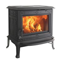 Jotul F100 ECO 2 bis 31.05. 1672 € inkl. MwSt.!!! Niedersachsen - Stadthagen Vorschau