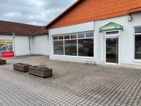 Ladeneinheit Gewerbeeinheit zu vermieten Nünchritz E-Park Sachsen - Nünchritz Vorschau