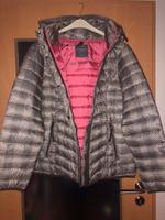 Street One Steppjacke Jacke Gr. 44 XL Hessen - Kassel Vorschau