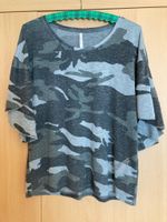 Key Largo T-Shirt Gr.M Nordrhein-Westfalen - Drolshagen Vorschau