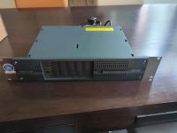 Auerswald COMpact 5200R VoIP-Telefonanlage (90335) Bayern - Ochsenfurt Vorschau