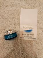 Biotherm Life Plankton Mask NEU Bayern - Abensberg Vorschau