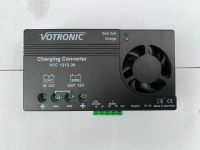 Votronic Charging Converter VCC 1212-30 Hessen - Butzbach Vorschau
