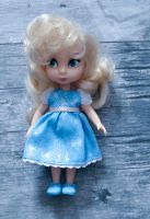 Disney Animators mini Puppe Cinderella Rheinland-Pfalz - Mutterstadt Vorschau