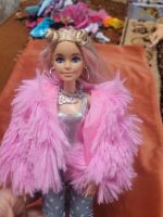 Barbie puppe Nordrhein-Westfalen - Ibbenbüren Vorschau