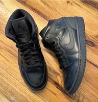 Jordan 1 High Damen Gr.41 Nordrhein-Westfalen - Ratingen Vorschau