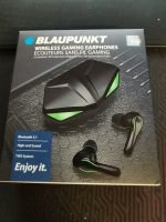 Blaupunkt Wireless Gaming In Ear Kopfhörer Rheinland-Pfalz - Kastellaun Vorschau