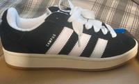 campus adidas Köln - Weidenpesch Vorschau
