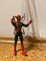 Avengers Spider-Man Action Spielfigur ca. 15cm Bayern - Ammerndorf Vorschau