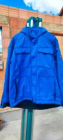 Engelbert Strauss Roughtoug Jacke L/XL Sachsen-Anhalt - Aschersleben Vorschau