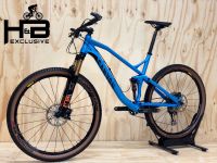 Canyon Neuron AL 9 SL 29 Zoll Mountainbike SRAM XO1 2019 Nordrhein-Westfalen - Bergisch Gladbach Vorschau