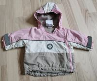 Jacke Winterjacke H&M Gr. 62 Hessen - Schwalmstadt Vorschau