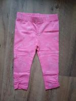 Leggings Mädchen | impidimpi | Gr. 74/80 Baden-Württemberg - Weil der Stadt Vorschau