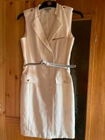 Schön kleid gr 38 Rheinland-Pfalz - Bernkastel-Kues Vorschau