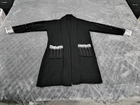 Damen Sommerjacke Wandsbek - Steilshoop Vorschau