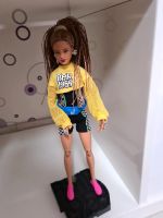 Barbie Puppe Nordrhein-Westfalen - Gladbeck Vorschau