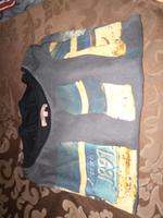 T-Shirt  kurzarm Bayern - Amberg Vorschau