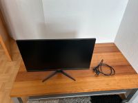 Gamingmonitor Meppen - Esterfeld Vorschau