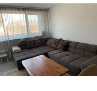 Sofa zu verkaufen Stuttgart - Feuerbach Vorschau