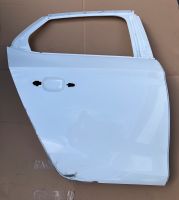 Opel Corsa-F GS-Line Tür hinten rechts rear door right Rheinland-Pfalz - Ransbach-Baumbach Vorschau