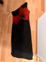 One shoulder Kleid Blogger Bayern - Würzburg Vorschau