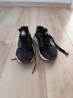 Sport Schuhe - Nike Duisburg - Hamborn Vorschau