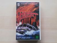 Unternehmen Feuergürtel (VHS, mit Peter Lorre) West - Schwanheim Vorschau