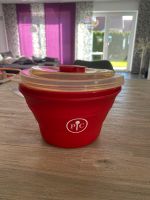 Pampered Chef Popcorn Maker Nordrhein-Westfalen - Herten Vorschau