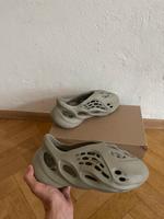 Yeezy Foam Runner ‼️✅✅ Pankow - Prenzlauer Berg Vorschau