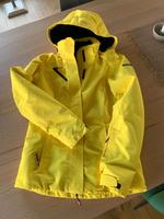 Verk Damen Ski Jacke Icepeak 36 Bayern - Mamming Vorschau